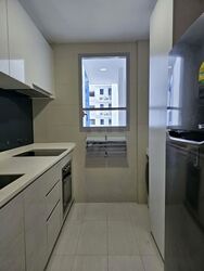 The Santorini (D18), Condominium #579060781